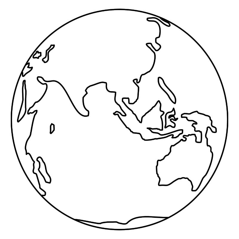 Erde