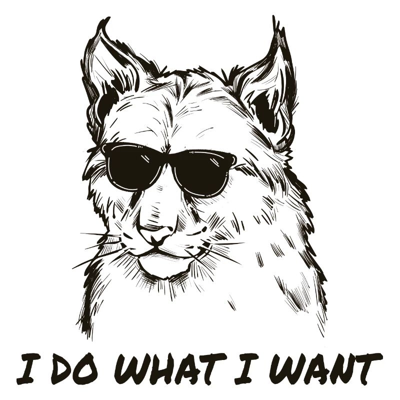 Luchs