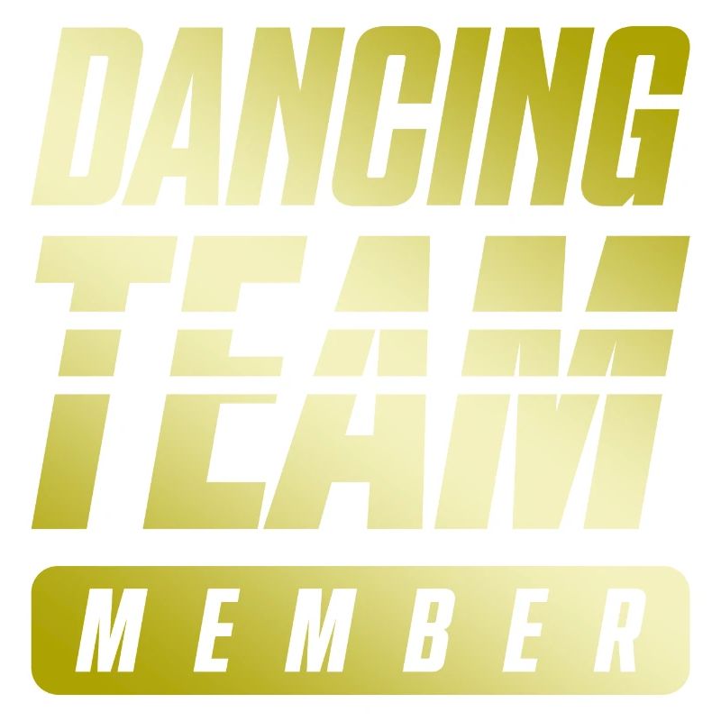 Dancing Team