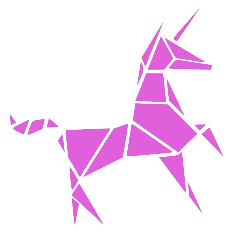Einhorn 2