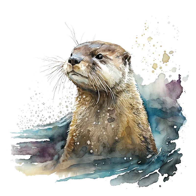 Otter