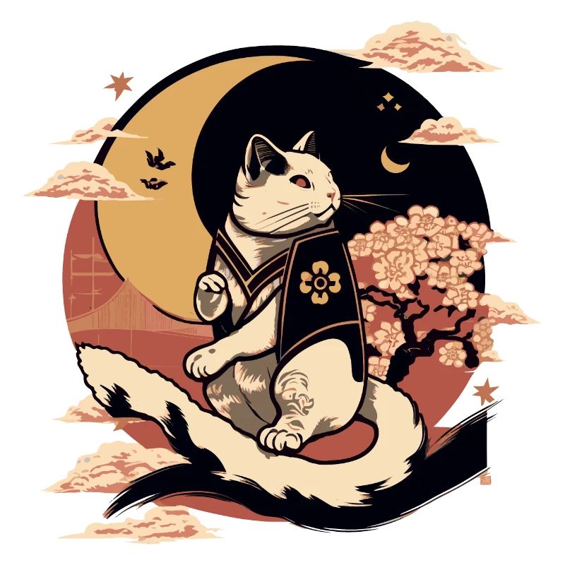 Neko Neko 2