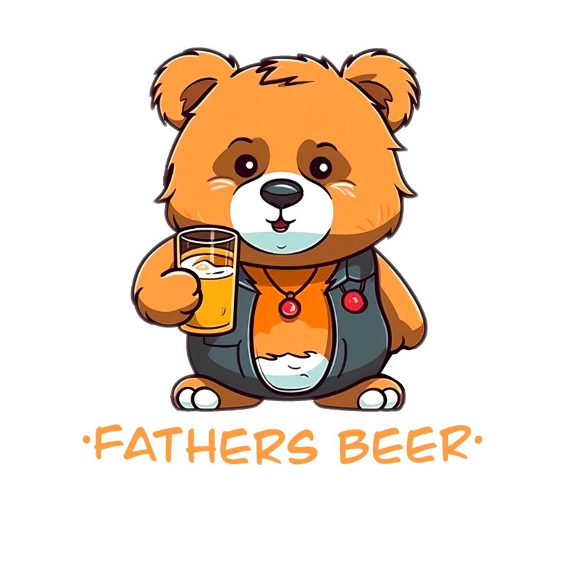 father beer