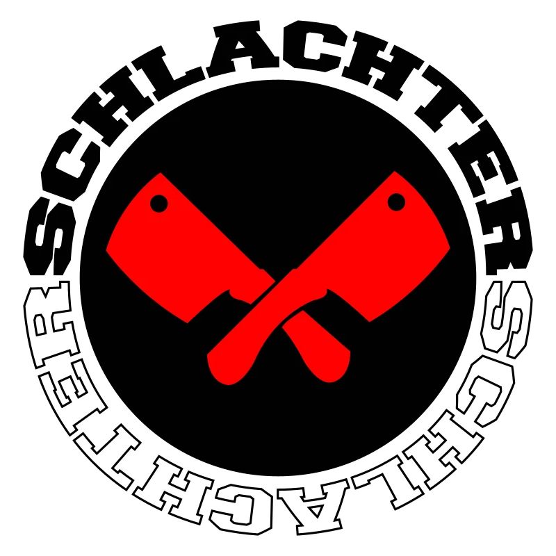 schlachter 002