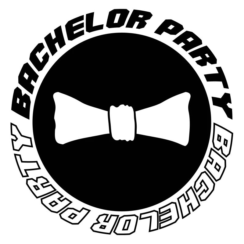 Bachelor Party