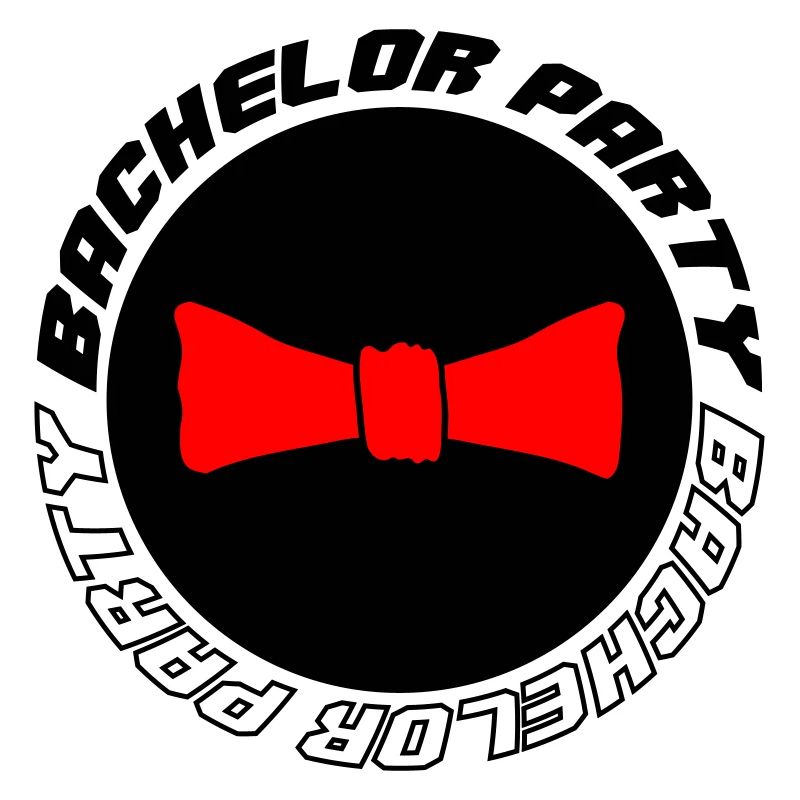 Bachelor Party