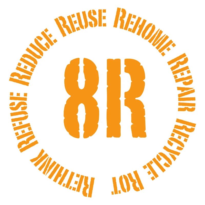 8R Recycling