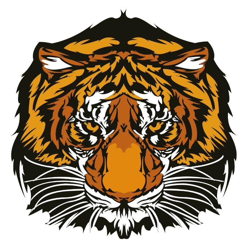 Wildtiere