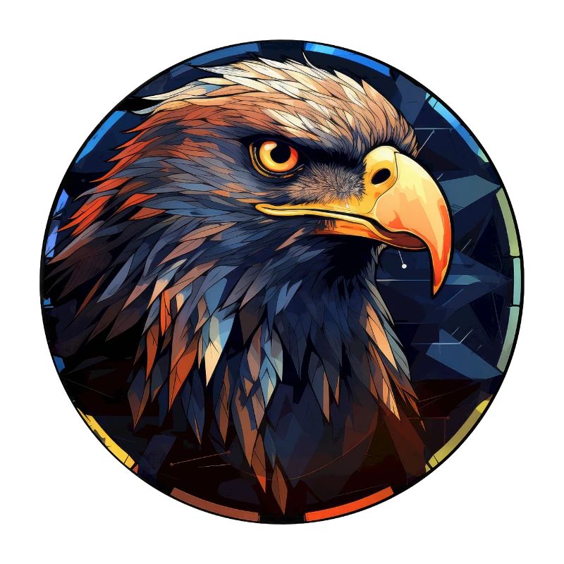 Adler
