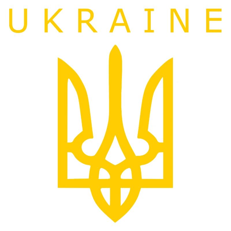 Ukraine