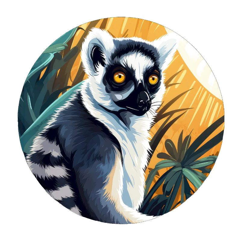 Lemur