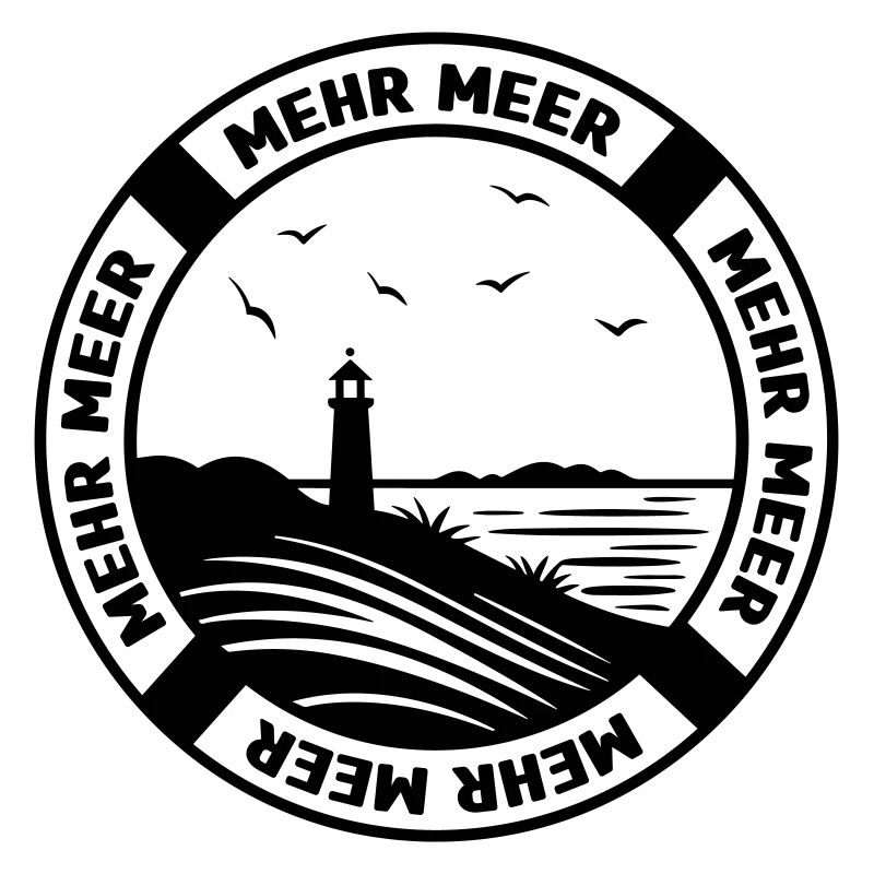 Mehr Meer