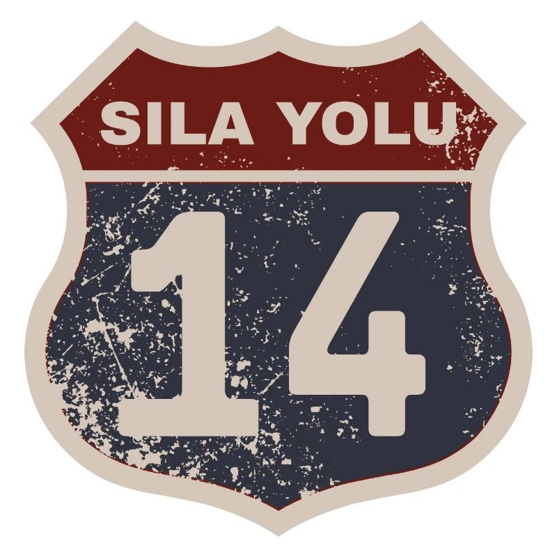 Bolu