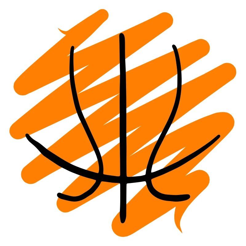 Basketball 58