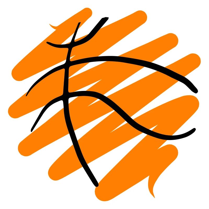 Basketball 62