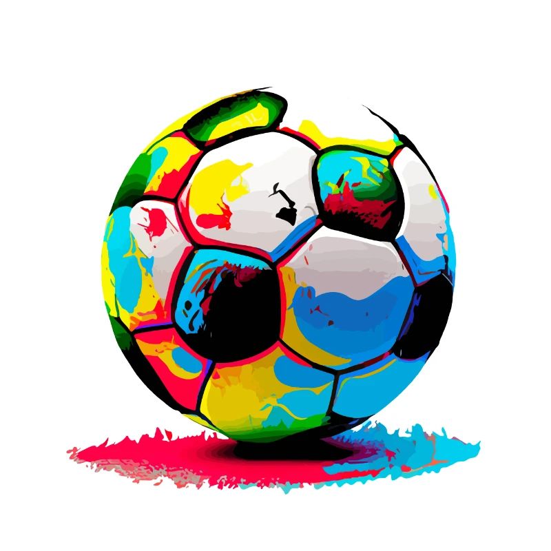 Fußball