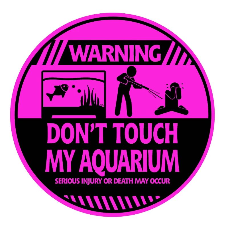 Aquarium