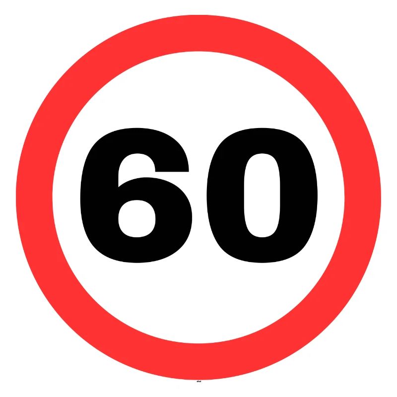 60