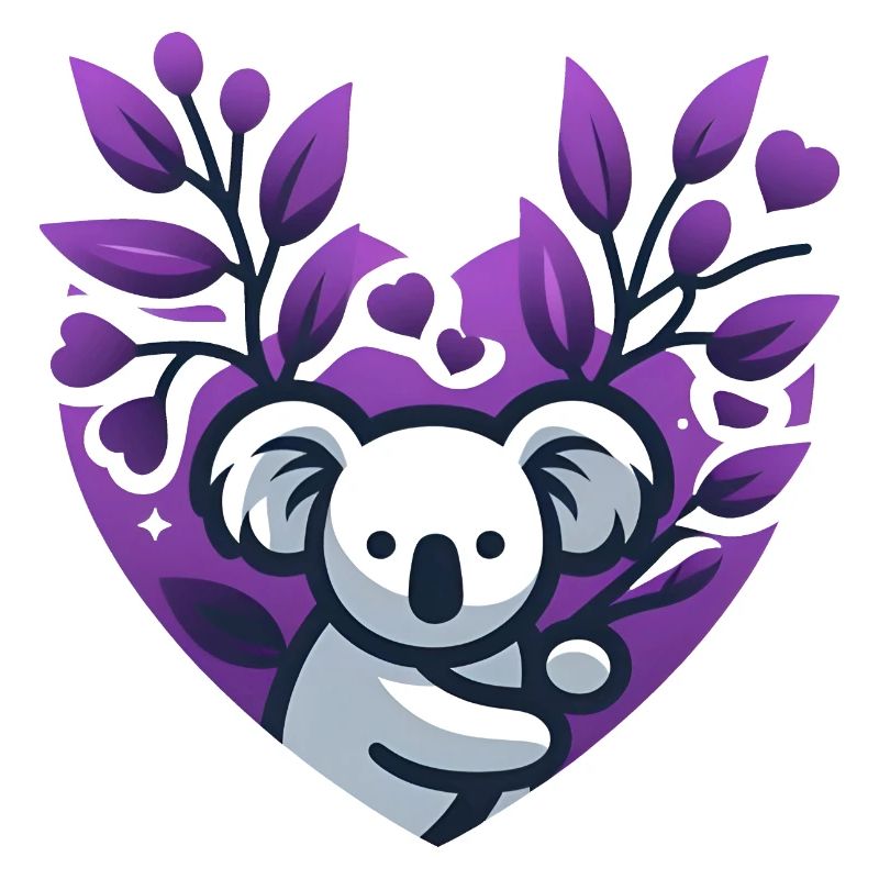Koalavendel