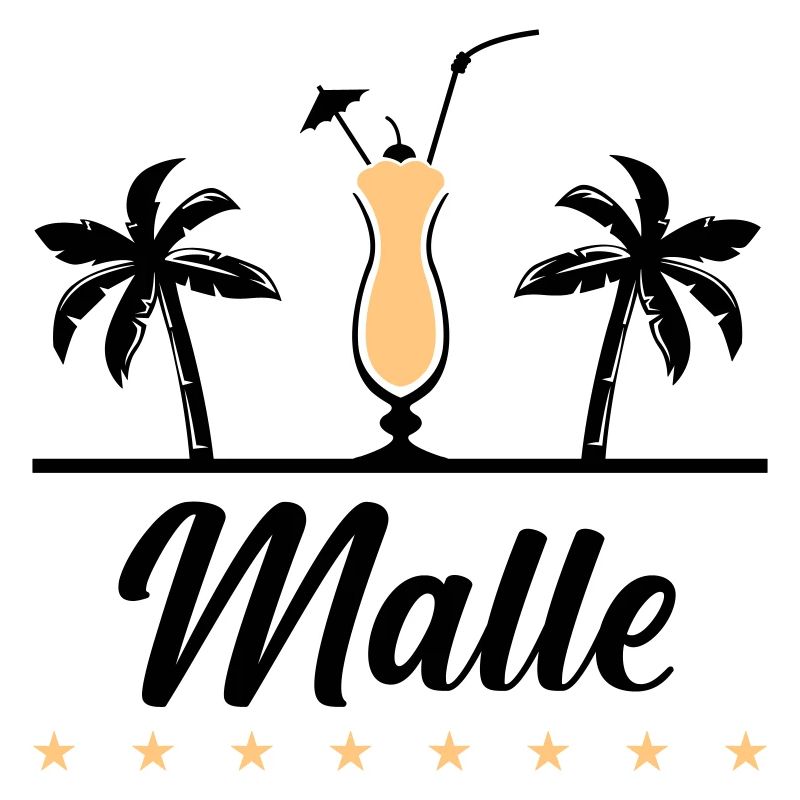 Malle
