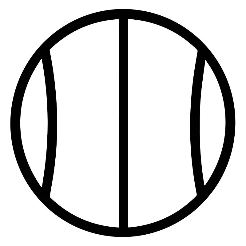 Tennisball