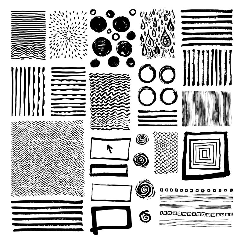 Grafik