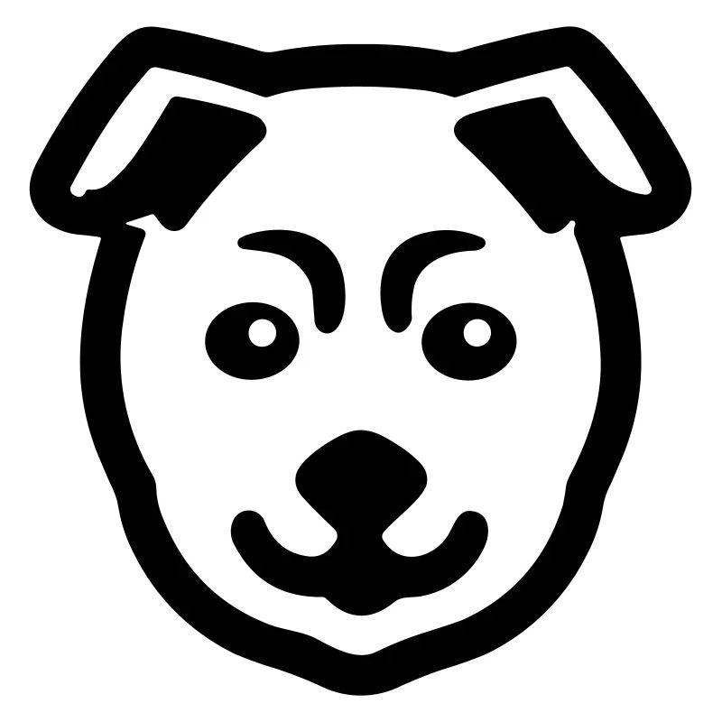 Hund