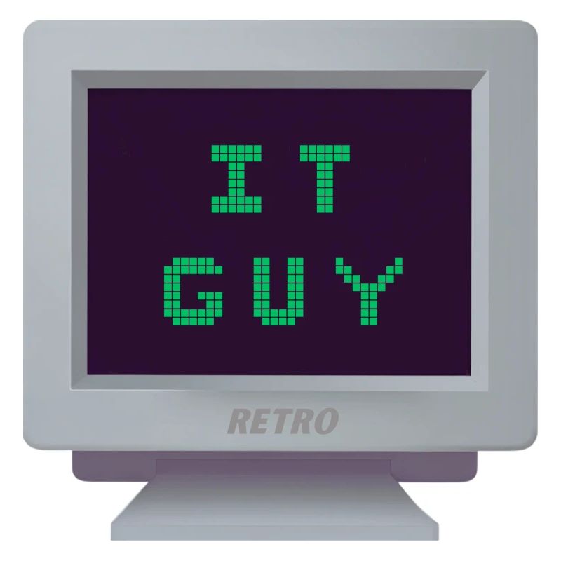 CRT - Computer Science