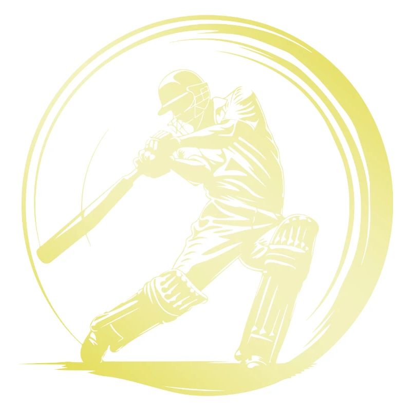 Cricket Mann
