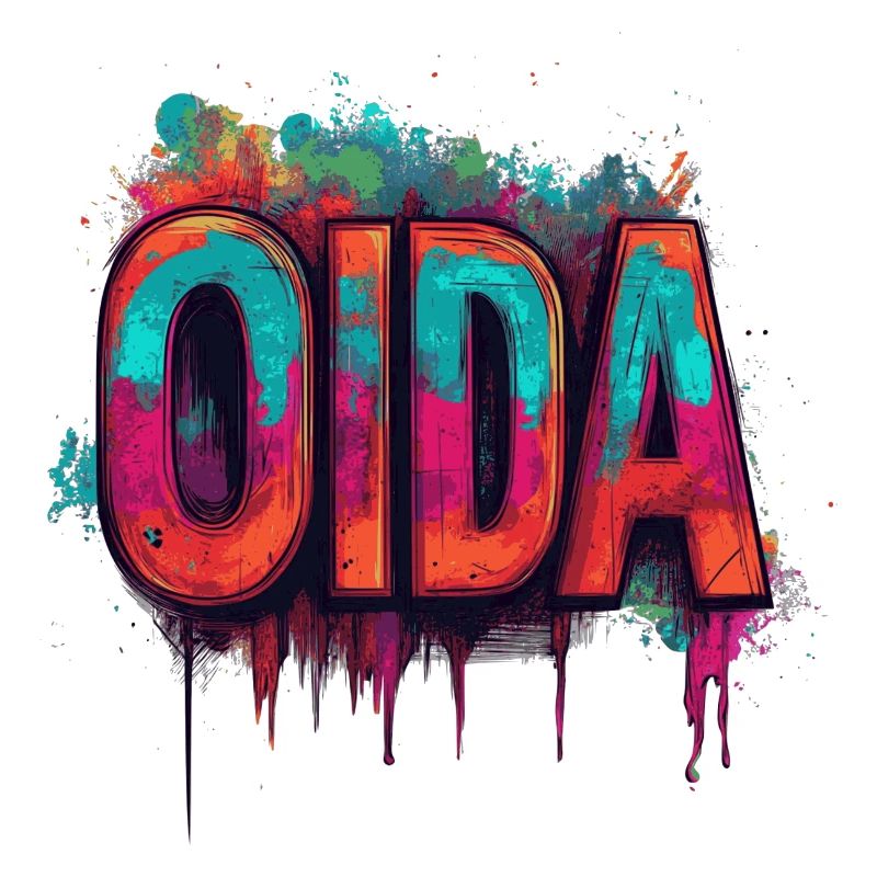 OIDA