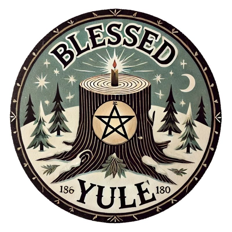Julfest