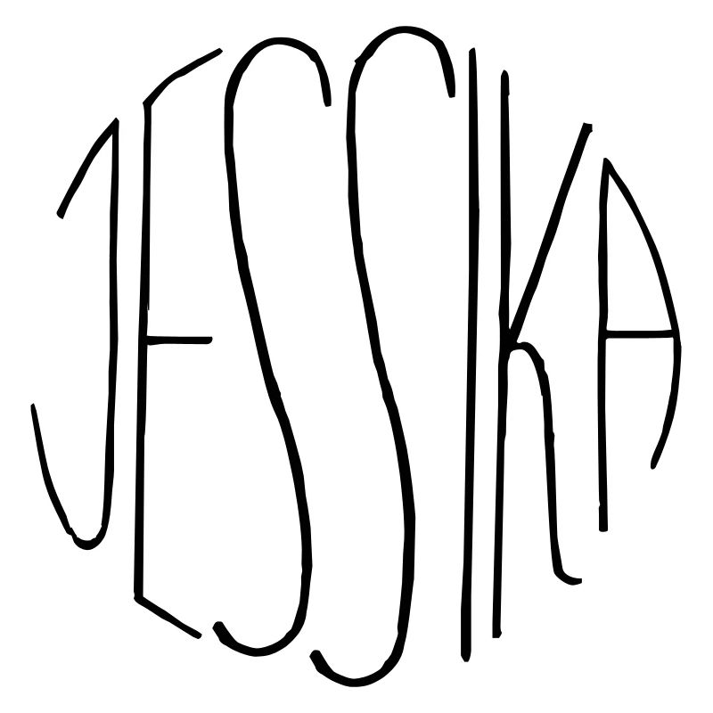 Jessika