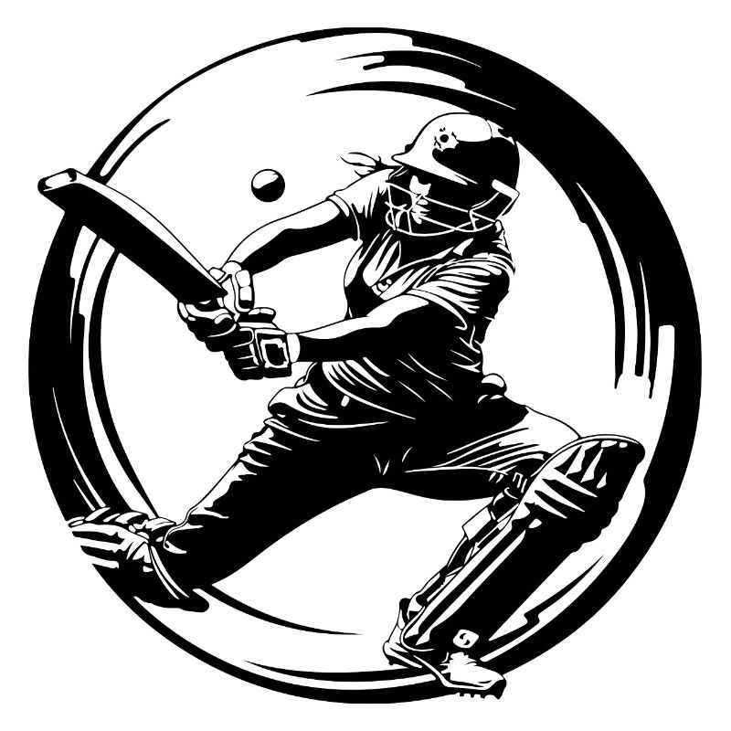Cricket Sport