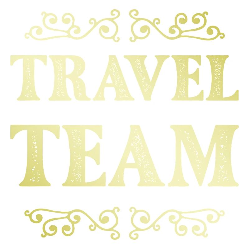 Travel Team