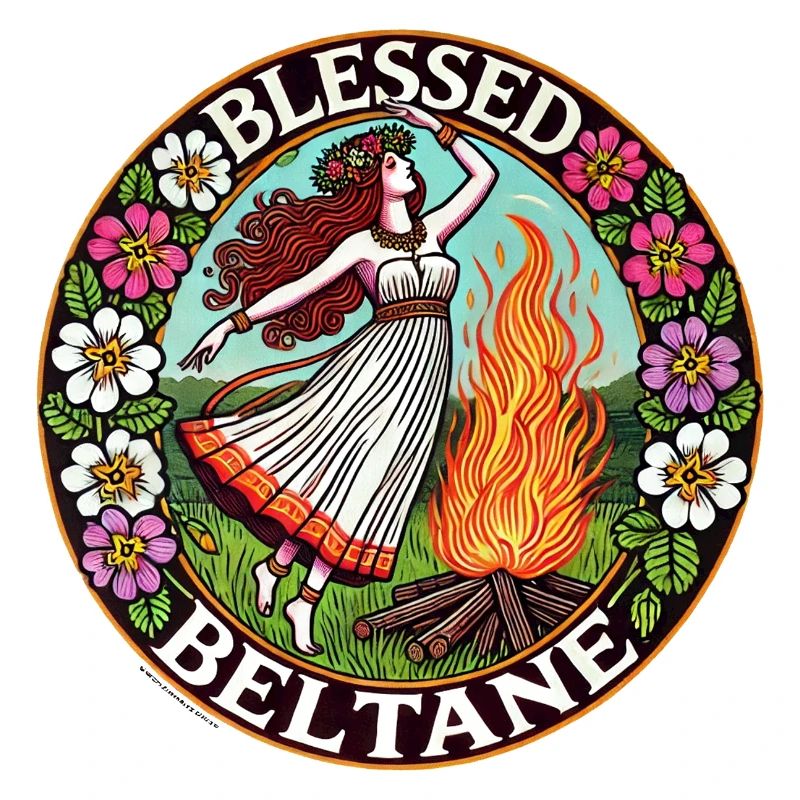 Beltane