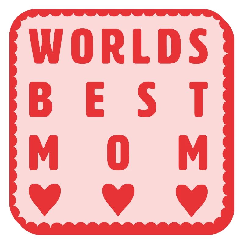 best mom