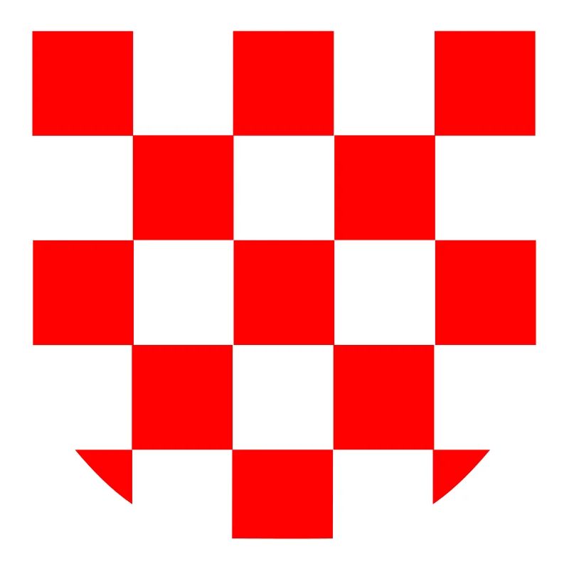sahovnica