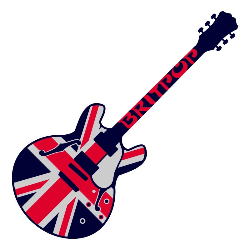 britpop