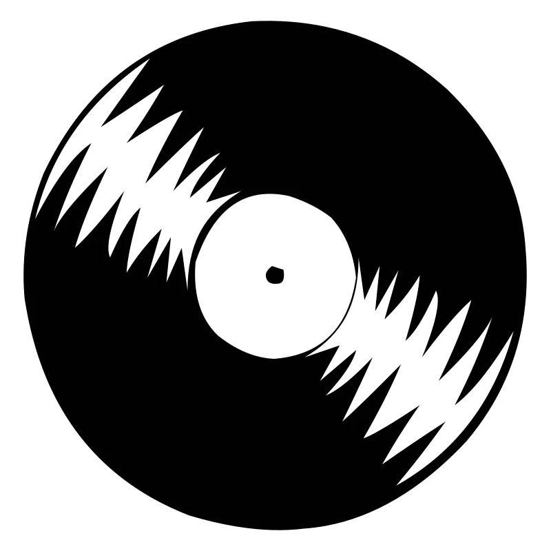 vinyl