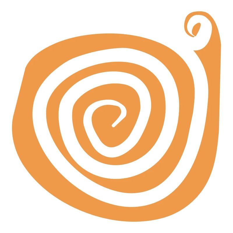 spiral_2