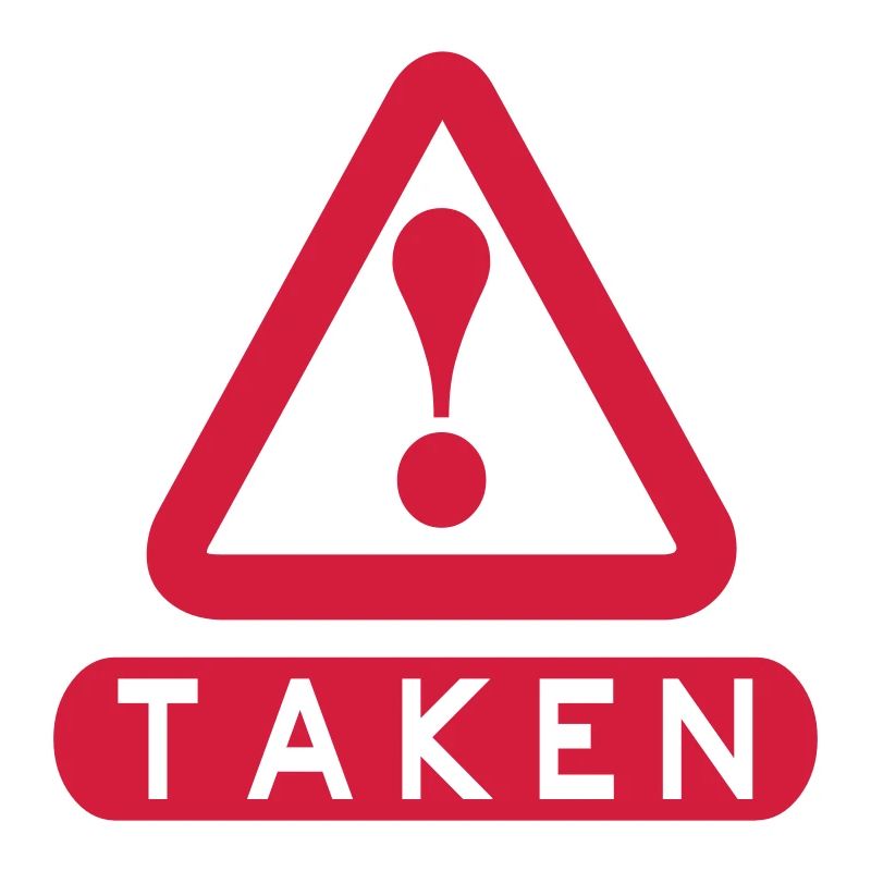 Taken