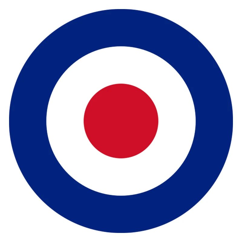 Roundel