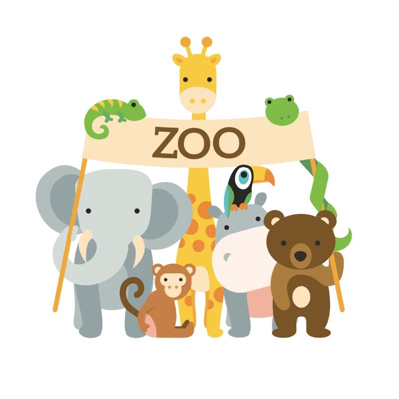 Zoo