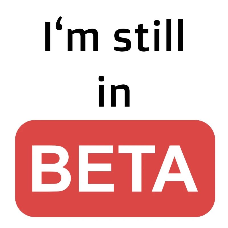 Beta