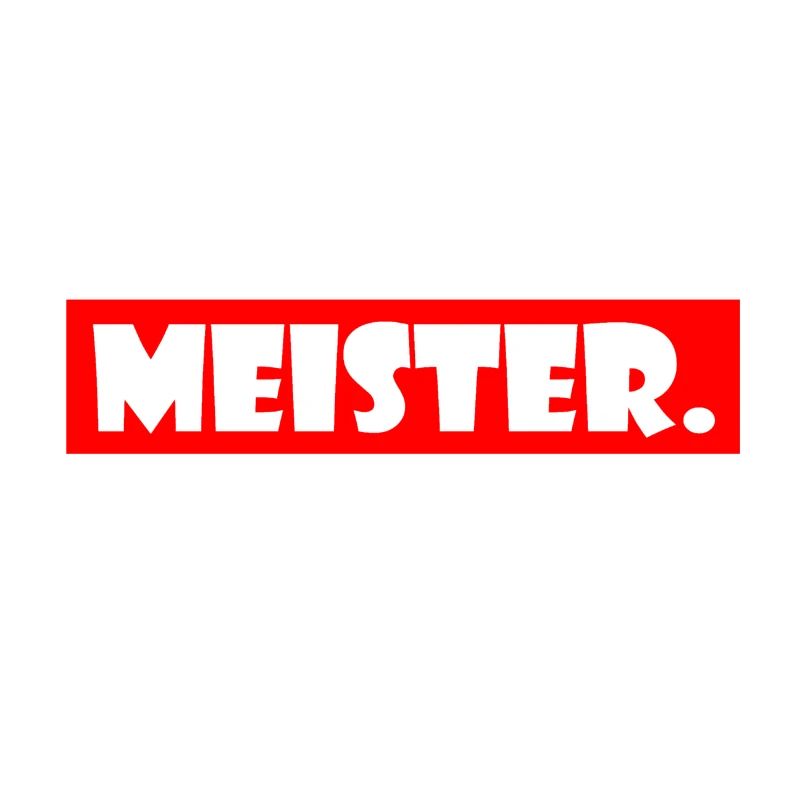 Meister