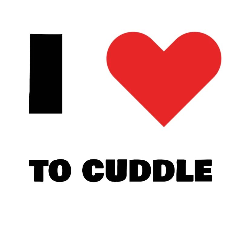 ilovecuddle