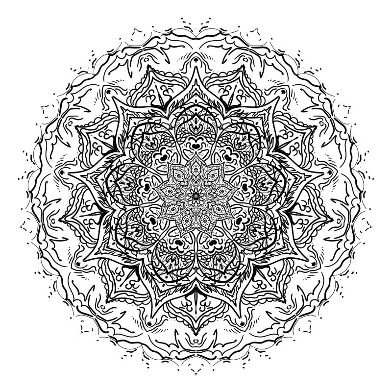 Mandala