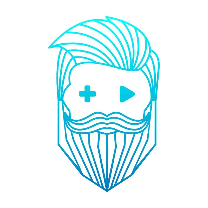 Logo RobyTec