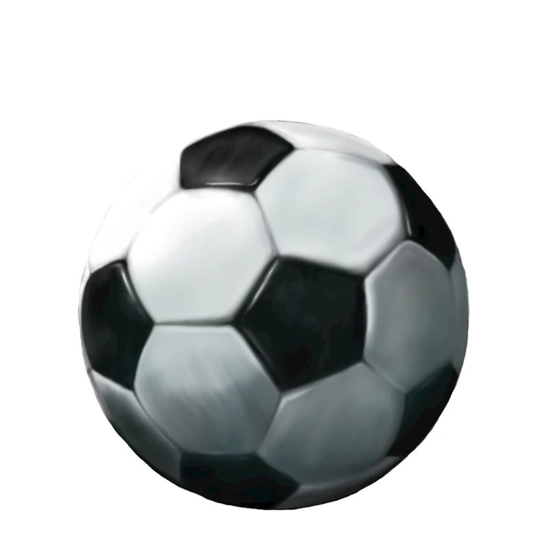 Fußball