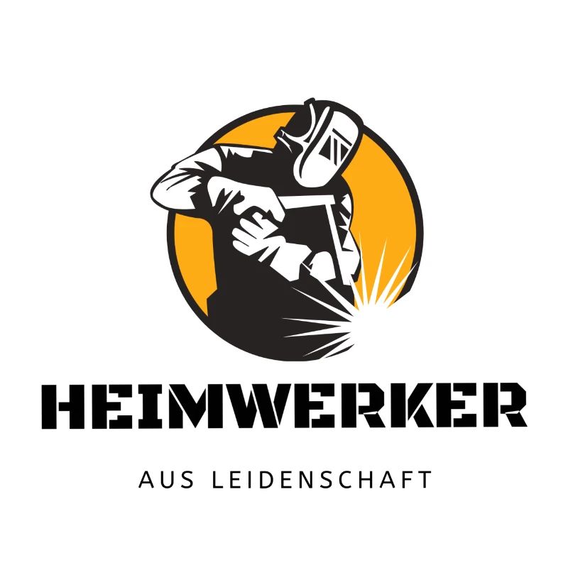 Heimwerker